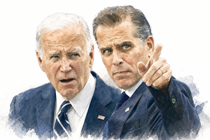 Biden
