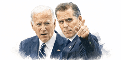 Biden
