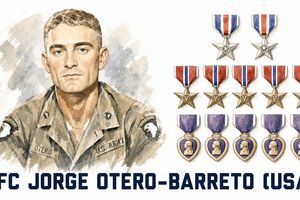2026 8 10 Valor SFC Jorge Otero Barreto2