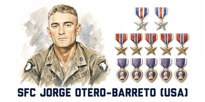 2026 8 10 Valor SFC Jorge Otero Barreto2