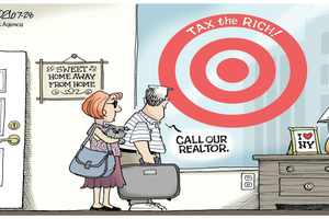 rich