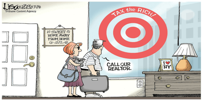 rich