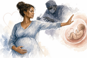 surrogacy