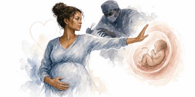 surrogacy