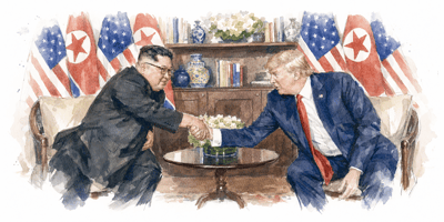 2026 8 18 north korea trump