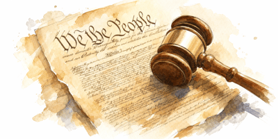 Constitution