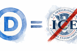 2026 8 19 democrats no ice