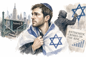 jews