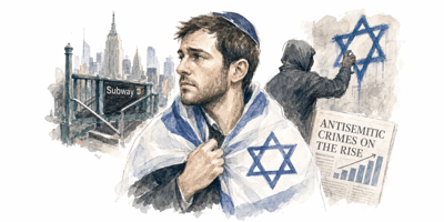 jews