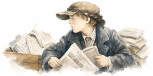 Wednesday Executive News Summary
