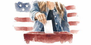 voting