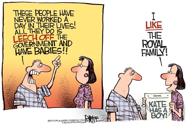 01EX5BY61BS8BQ85T58GYS5QBB.jpg