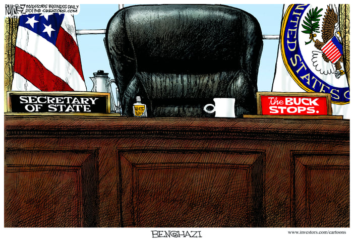 01EX5BY6CDV9G1G6F3S9NB8981.jpg