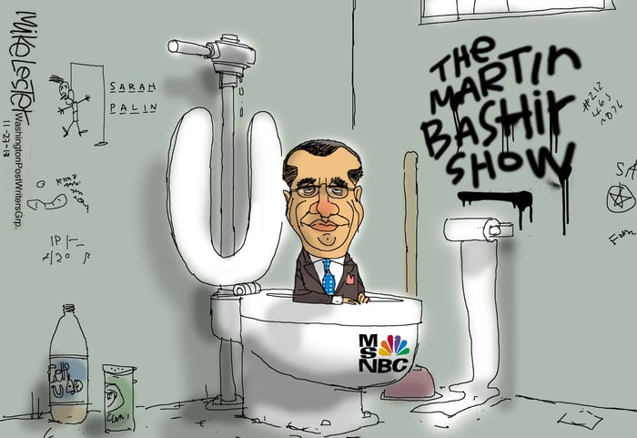 01EX5BYAJXAX001BY4K6XEGB5S.jpg