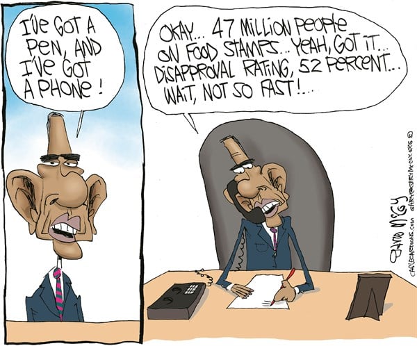 01EX5BYE5H62RMC1B6KF19EXC7.jpg