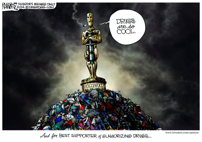 01EX5BYEK69H1H5VMK5521GHQP.jpg