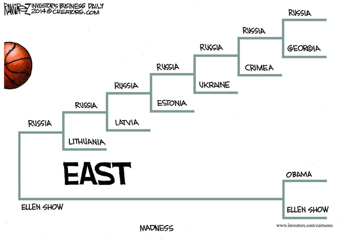 01EX5BYGNJ28NENFMAPSCYW2GT.jpg