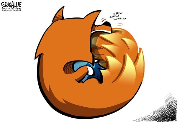 01EX5BYHMKSS0RQ5P2NP8Y1FD4.jpg