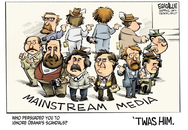 01EX5BYMK8GG9ZVJPT3ZCER5AD.jpg