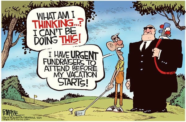 01EX5BYS005VJH07JFA2P9S599.jpg
