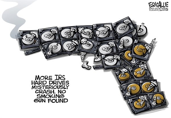 01EX5BYS0BJ24CFKNFWWGZY2W0.jpg