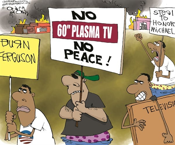 01EX5BYTRREJTZ848W3V775H3N.jpg