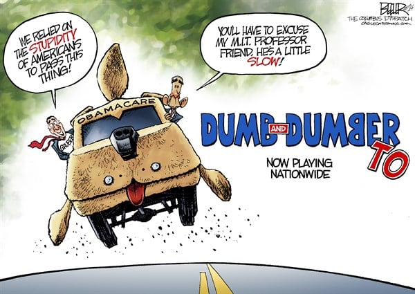 01EX5BZ0KZ9MR2RZY6EAR2QSN3.jpg