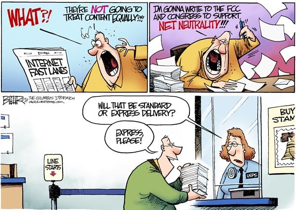 01EX5BZ0V0YAPP9C4TAF407NWZ.jpg