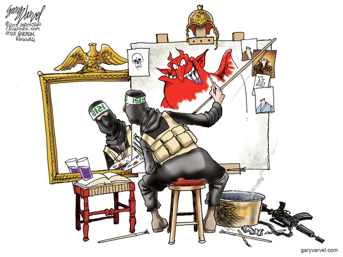 01EX5BZADS42GYNKE78TKD2F8B.jpg