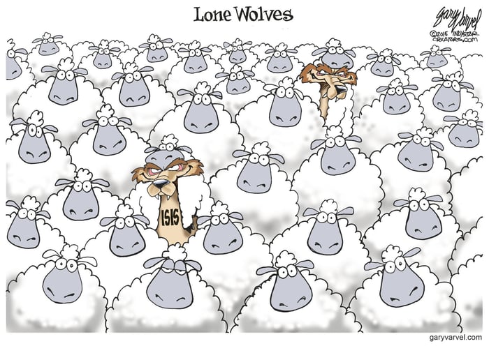 01EX5BZAJSFN5T9V54CYTC6FR0.jpg