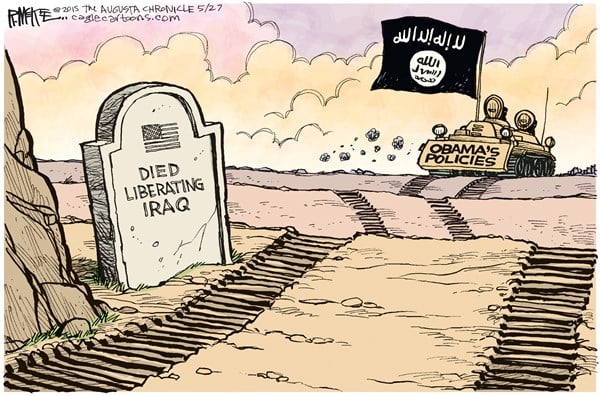 01EX5BZBG6HA7SCAV79ZFBXJZY.jpg