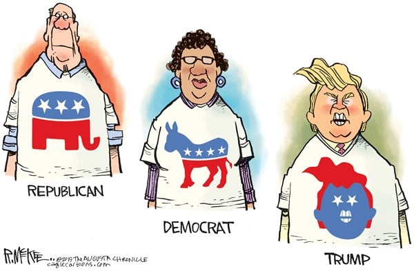 01EX5BZEJYKSPZHWWBB7W79CCR.jpg