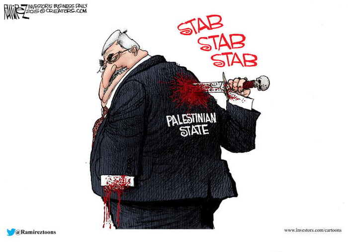 01EX5BZJ1C69M0TZ4PXB0YZR4V.jpg
