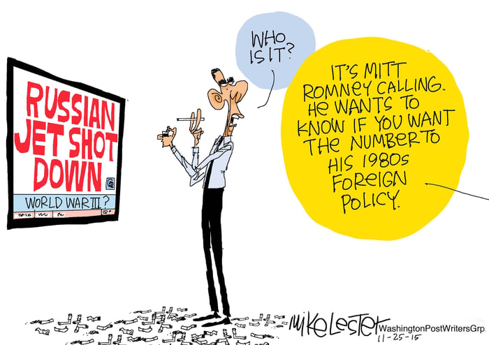 01EX5BZKJ56WCB7N8M48CA5DKD.jpg