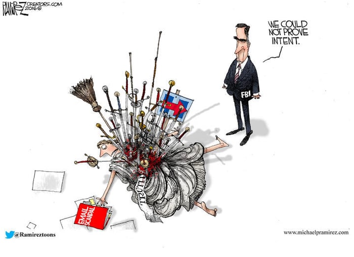 01EX5BZWF6B2ZKJNE06YM63YSV.jpg