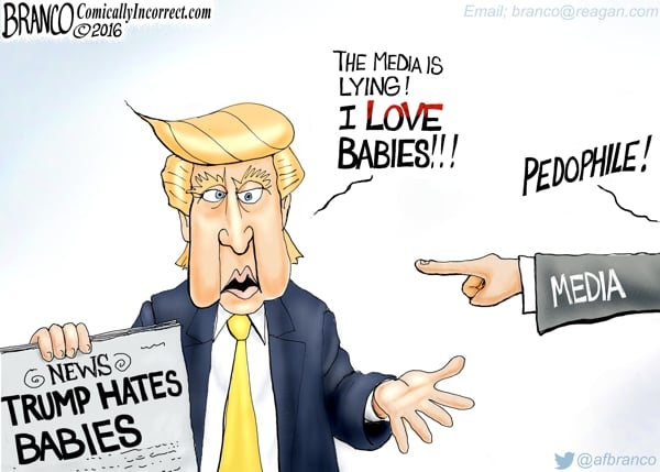 01EX5BZXYJ3CHZ1FS31BCV4CES.jpg
