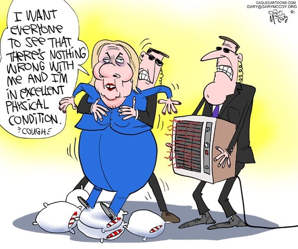 01EX5BZZ7RGXKBZ92FDXQS3BWW.jpg