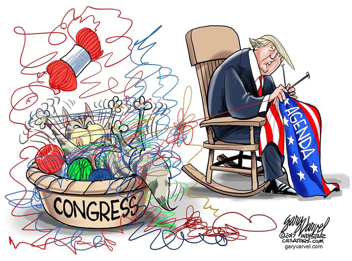 01EX5C05J5C38MKJ22077NBTDJ.jpg
