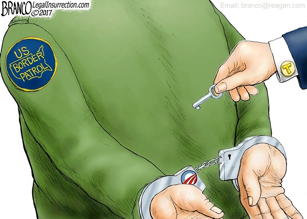 01EX5C05TKEJNJCX1GQ4M15NCW.jpg