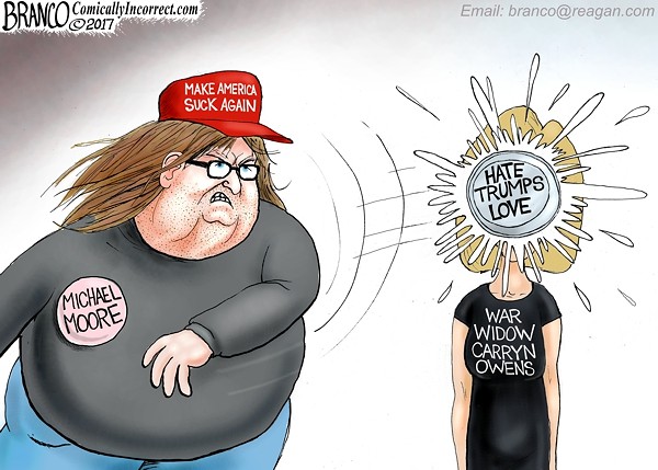 01EX5C067C78T4RSAFSSVNA7A4.jpg