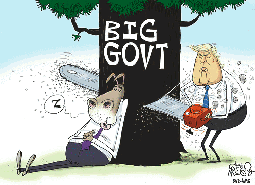 01EX5C06V4X5KVPHHRQNNYYP70.gif