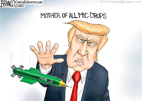 01EX5C083JVRSVV3J43A0Q9J47.jpg