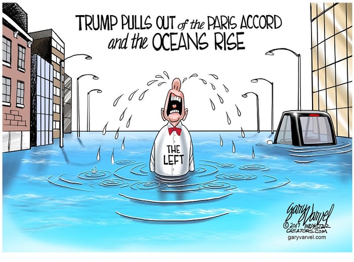 01EX5C0A9RQ4CEAYTTP8PHFZD2.jpg