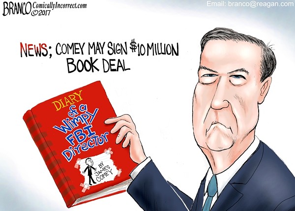 01EX5C0AMP9XY6NBNFR1B47RK8.jpg