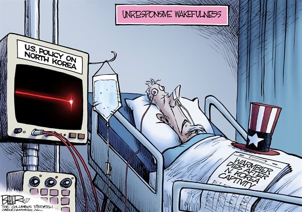 01EX5C0B0WZZ04FETJH209N9HW.jpg
