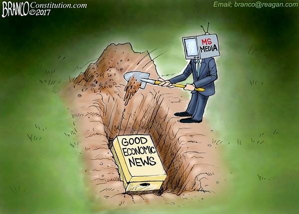 01EX5C0E29VM6NKHPHK76R37W4.jpg