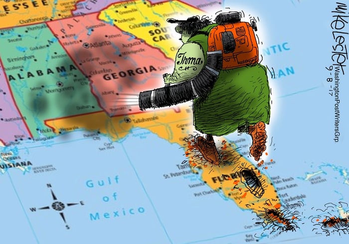 01EX5C0ECH2B5397D7752F0E03.jpg
