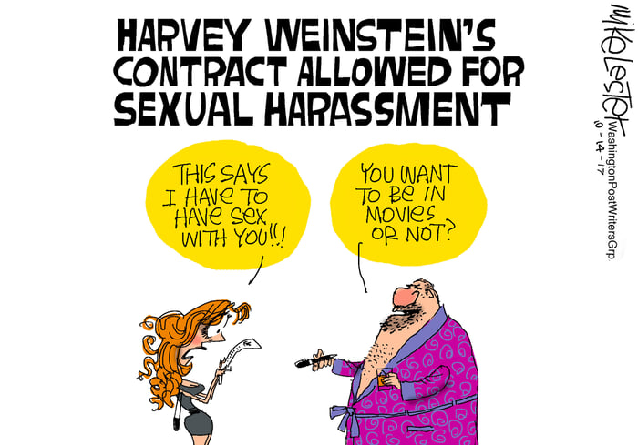 01EX5C0FW92N64XEHVP9HFCY8E.jpg