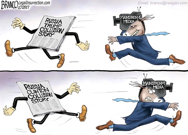 01EX5C0G9P50EYTVY14VEKGGAA.jpg