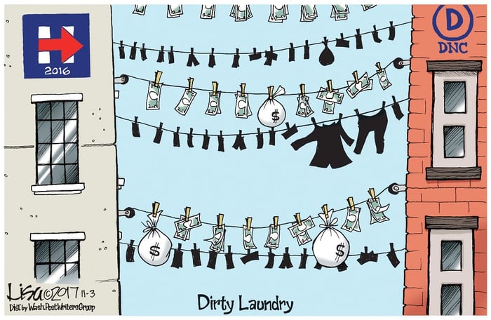 01EX5C0GHH4MBN1EZ8KXFYP65D.jpg